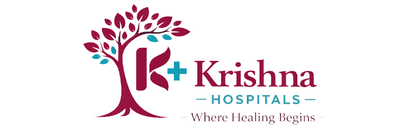 Krishna Hospital